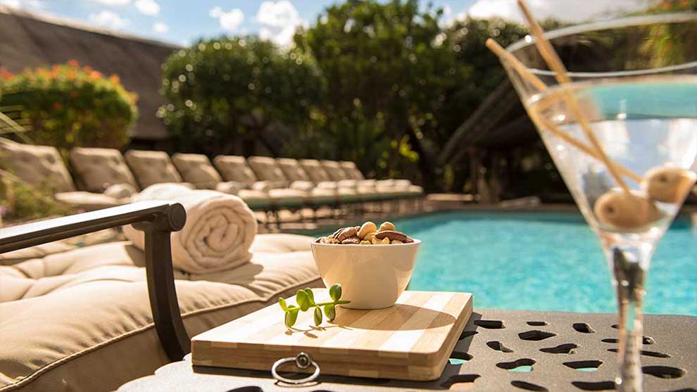 relaxing-luxury-south-africa-honeymoon-package