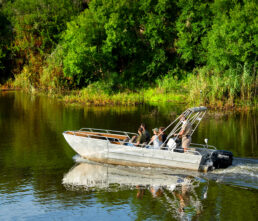 Activities_058