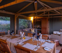 EX-dining-tent-2