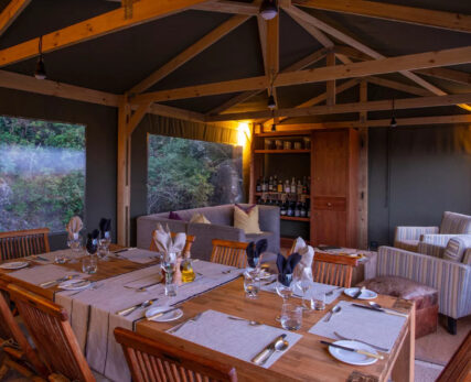 EX-dining-tent-2