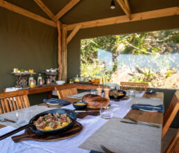 EX-dining-tent-3