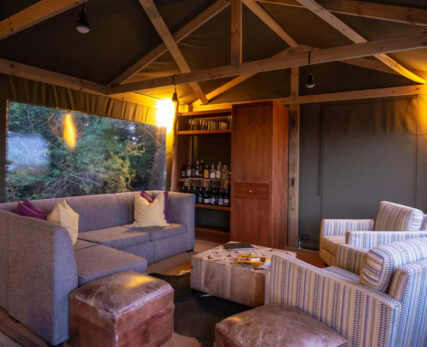 EX-lounge-tent