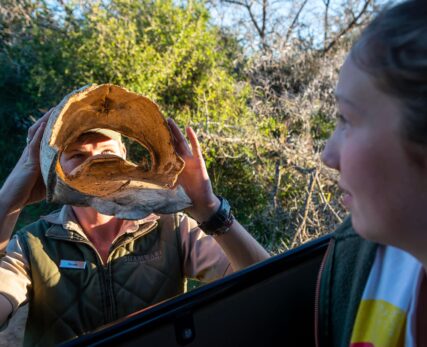 Kids-on-Safari-10