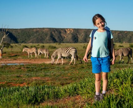 Kids-on-Safari-2