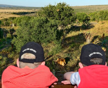 Kids-on-Safari-5