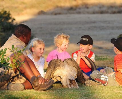 Kids-on-Safari-6