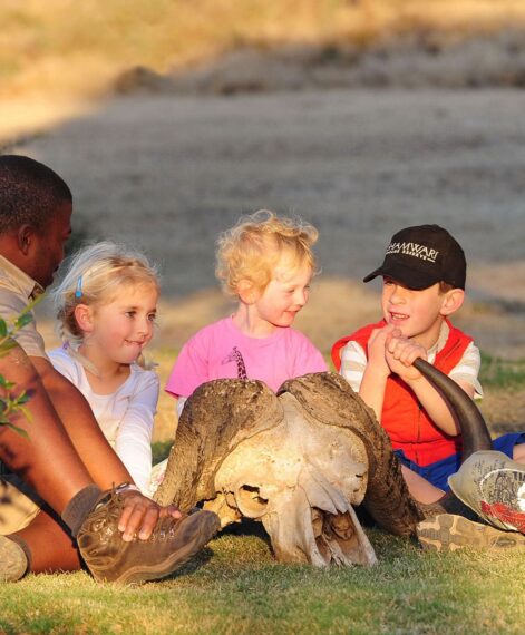 Kids-on-Safari-6