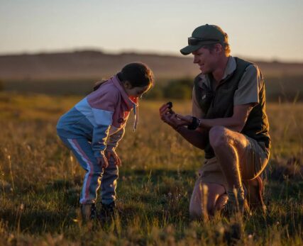 Kids-on-Safari-7