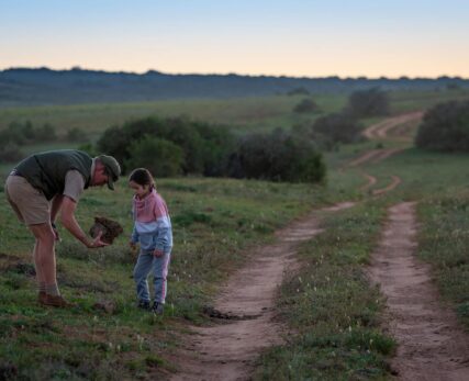 Kids-on-Safari-Image 1