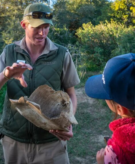 Kids-on-Safari-9