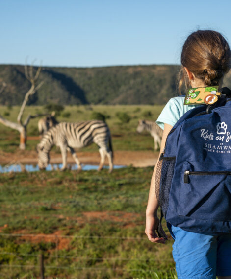 Kids on Safari_kiddiesbackpack
