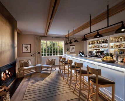 Riverdene_02