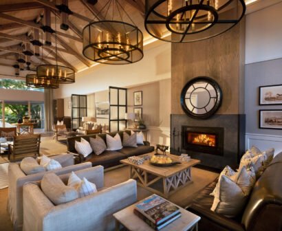 Riverdene_05-scaled-scaled-1