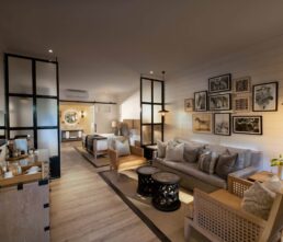 Riverdene_06