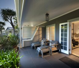Riverdene_15