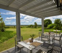 Riverdene_17