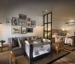 Riverdene_25
