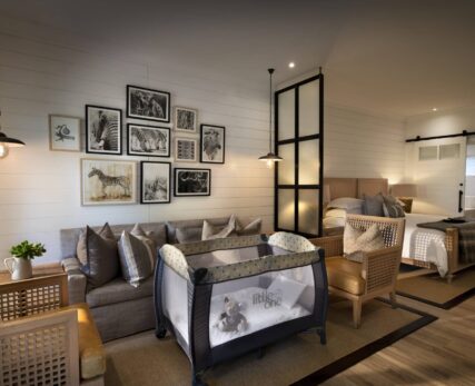 Riverdene_25