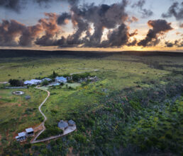 Riverdene_36