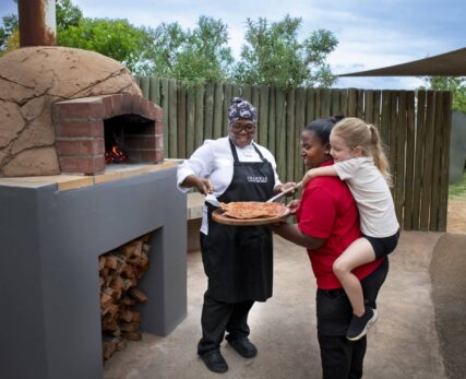 Riverdene_kids_04