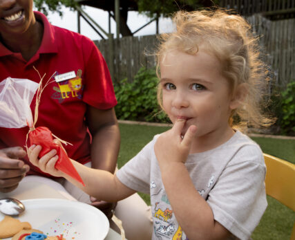 Riverdene_kids_06