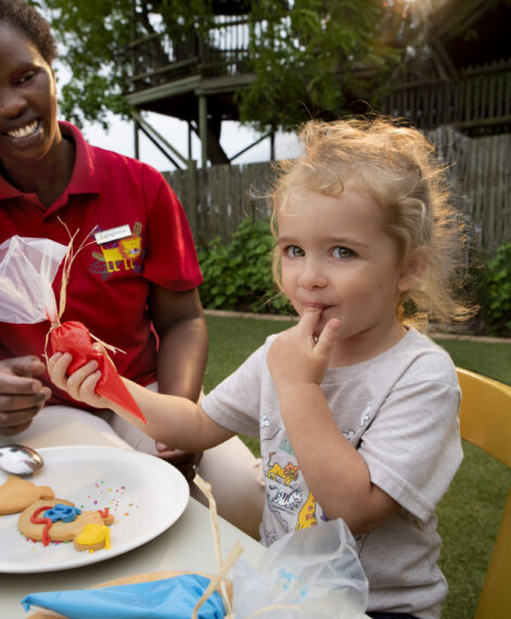 Riverdene_kids_06