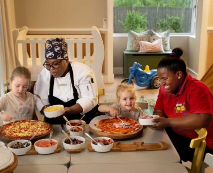 Riverdene_kids_12
