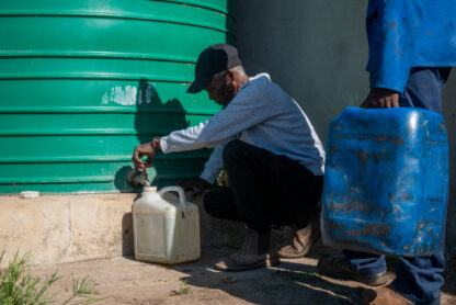 SPGR_SHAMWARI_FOUNDATION-123