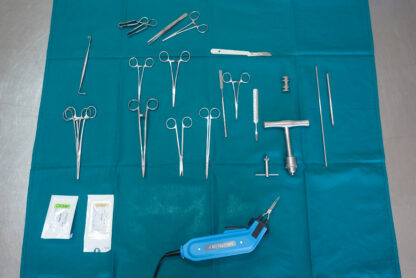 SPGR_SHAMWARI_FOUNDATION-30