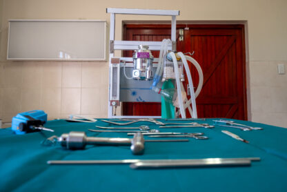 SPGR_SHAMWARI_FOUNDATION-34