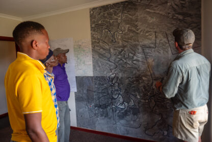 SPGR_SHAMWARI_FOUNDATION-40