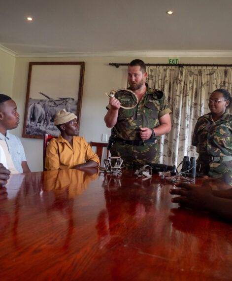 SPGR_SHAMWARI_FOUNDATION-43