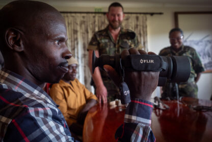 SPGR_SHAMWARI_FOUNDATION-46
