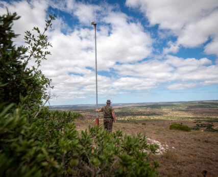 SPGR_SHAMWARI_FOUNDATION-69