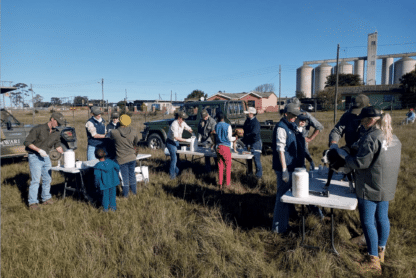 SPGR_SHAMWARI_FOUNDATION-Community-Vet2-1