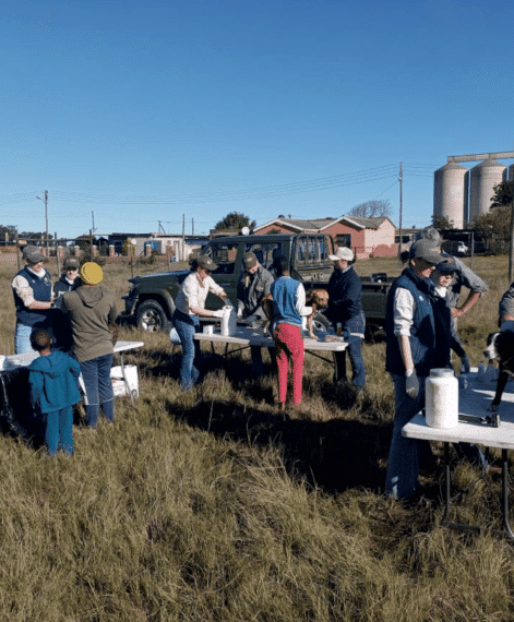 SPGR_SHAMWARI_FOUNDATION-Community-Vet2-1