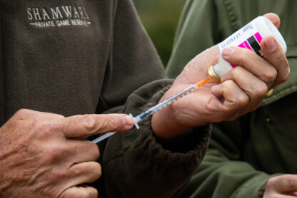 SUT_S2_EP1_PHOTOS-03