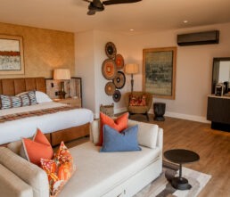 Sarili Bedroom 2