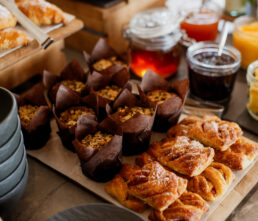 Sarili_Food