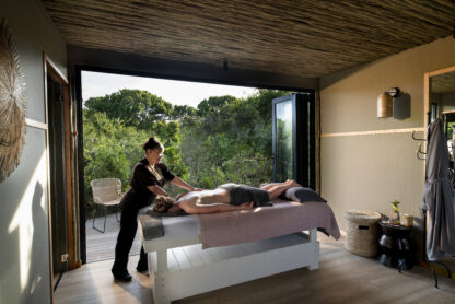 Sindile-Spa-Treatment-Room-1