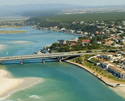 01_Shamwari_PE-the-friendly-city
