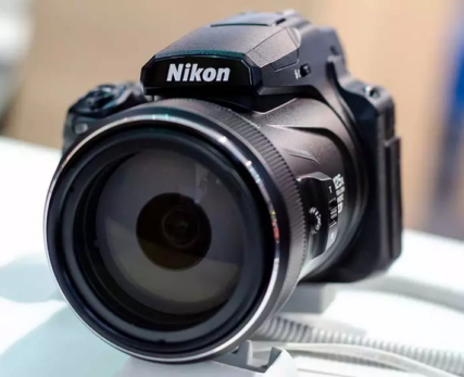 05_Best-camera-for-birding_nikon-coolpix-p1000