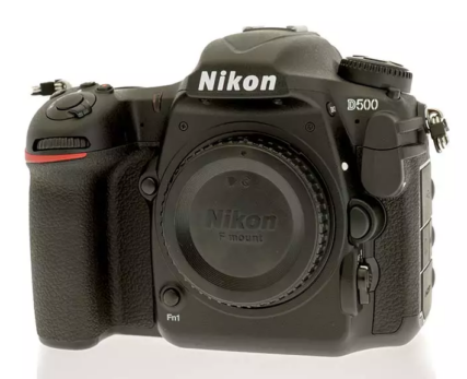 06_Best-camera-for-birding_nikon-d500