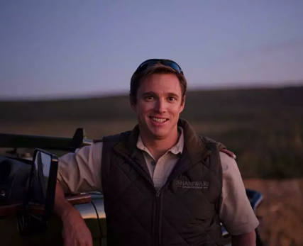 06_Shamwari-GameRanger-FieldGuide