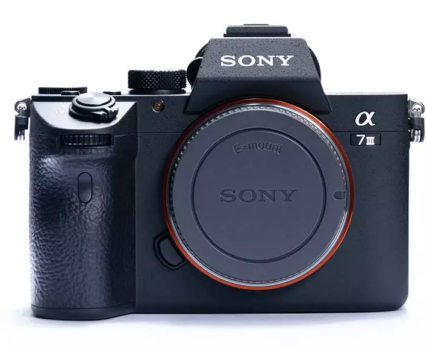 07_Bbest-camera-for-birding_sony-a7-III