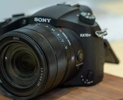 08_best-camera-for-wildlife-photography_sony-rx10-iv