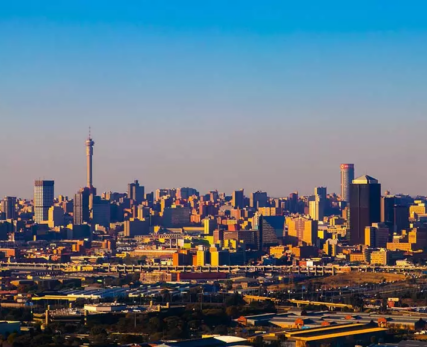 12_Shamwari_Johannesburg