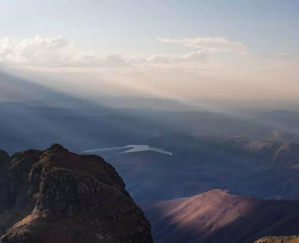 13_Shamwari_Drakensberg-Park