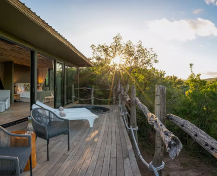 Beautiful-view-from-Bayethe-Tented-Lodge