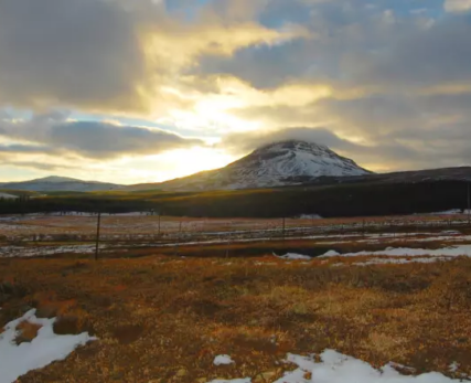 Eastern-Cape-Adventure-700x441
